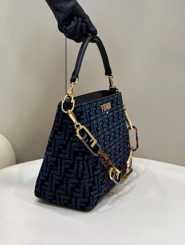 PHA - PHAE Bags - 007