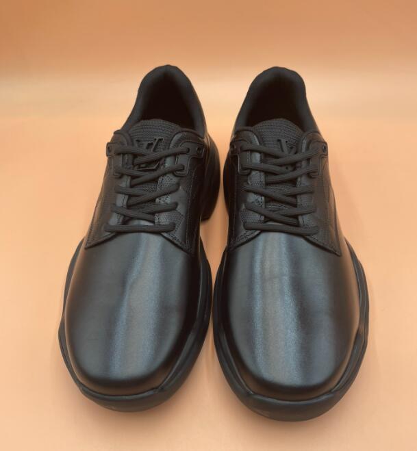 Chloe’s Picks - LOV Men Shoes - 907