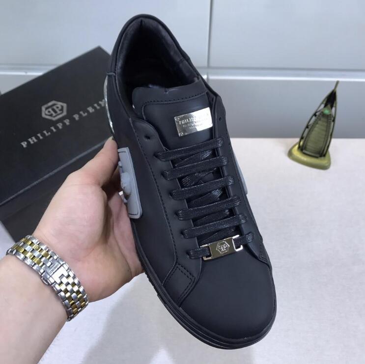Chloe’s Picks - PHP Shoes - 215