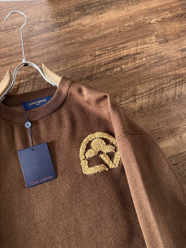 Louis Vuittion Luxury Clothes