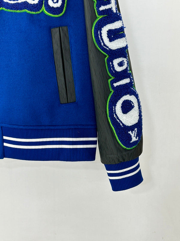 Louis Vuittion Luxury Clothes