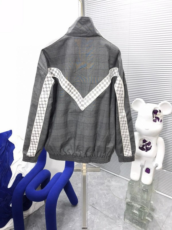 Louis Vuittion Luxury Clothes