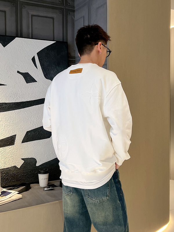 Louis Vuittion Luxury Clothes