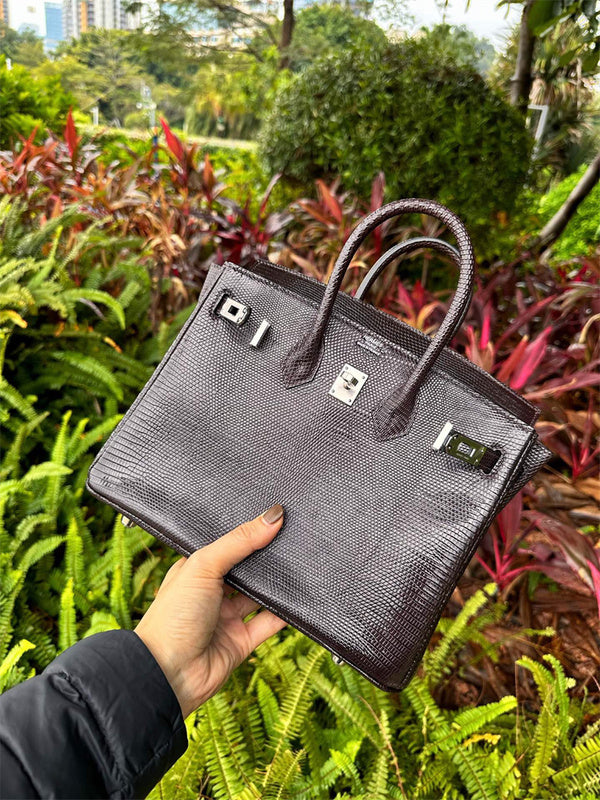 PHA - HMS Bags - 1270