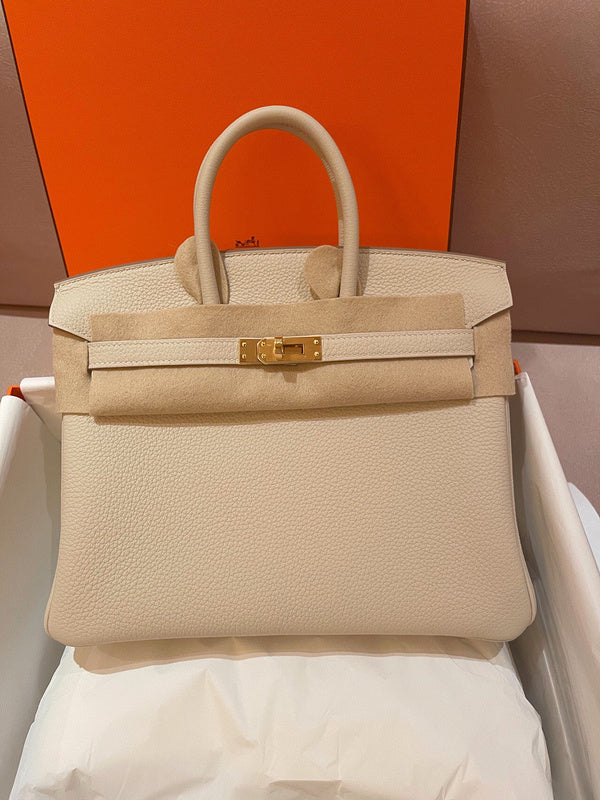 PHA - HMS Bags - 1509