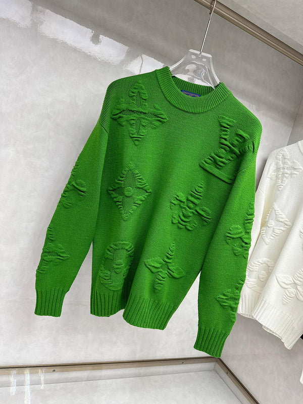 Louis Vuittion Luxury Clothes