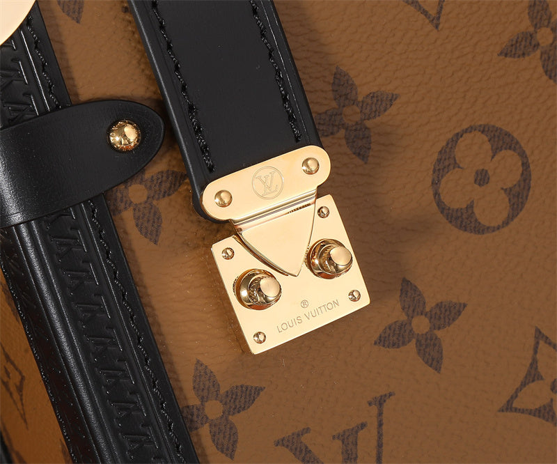PHA - LOV Bags - 042
