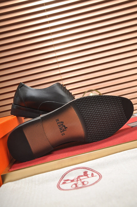 Hermes Luxury Shoes