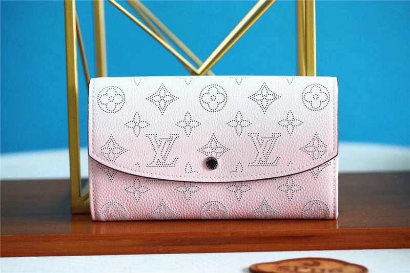 I W Fashion Lu-Vi bags - 8931