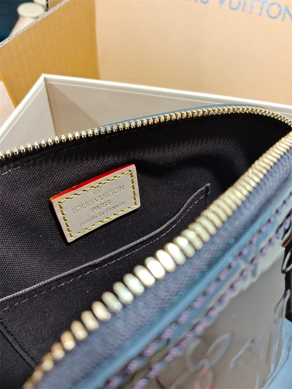 PHA - LOV Bags - 211