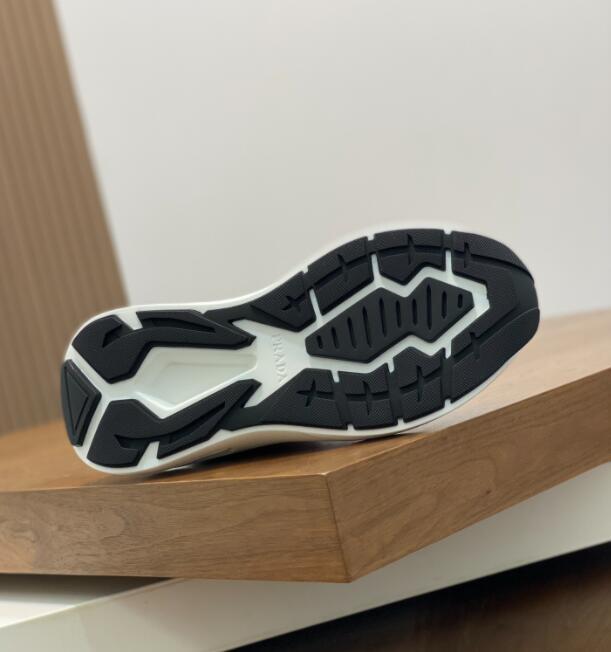 Chloe’s Picks - PD Men Shoes - 039