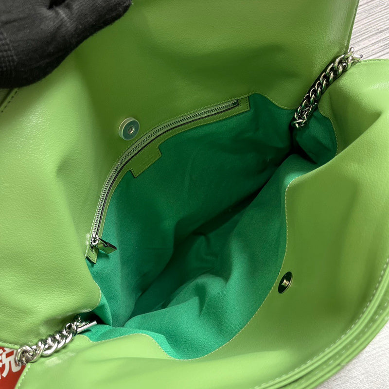 ENT - GCI Bags - 1259