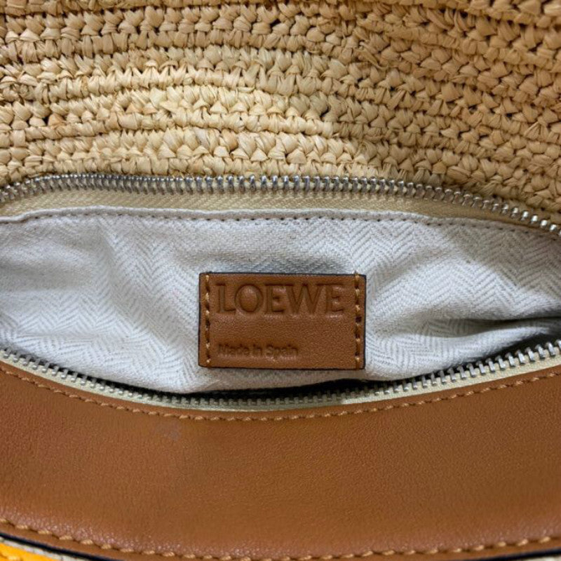 PHA - LWO Bags - 354
