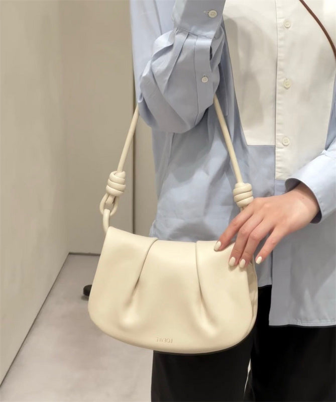 PHA - LWO Bags - 029