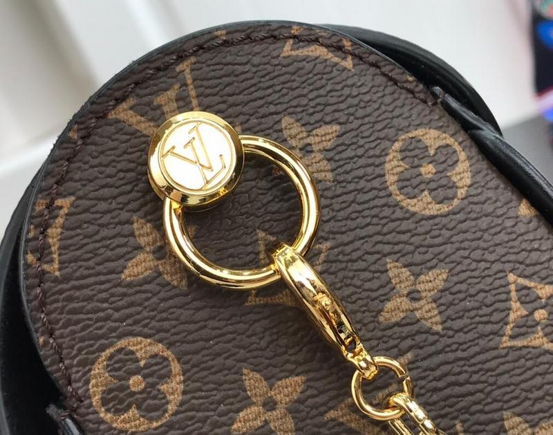 Chloe’s Picks - LOV Bags - 2187