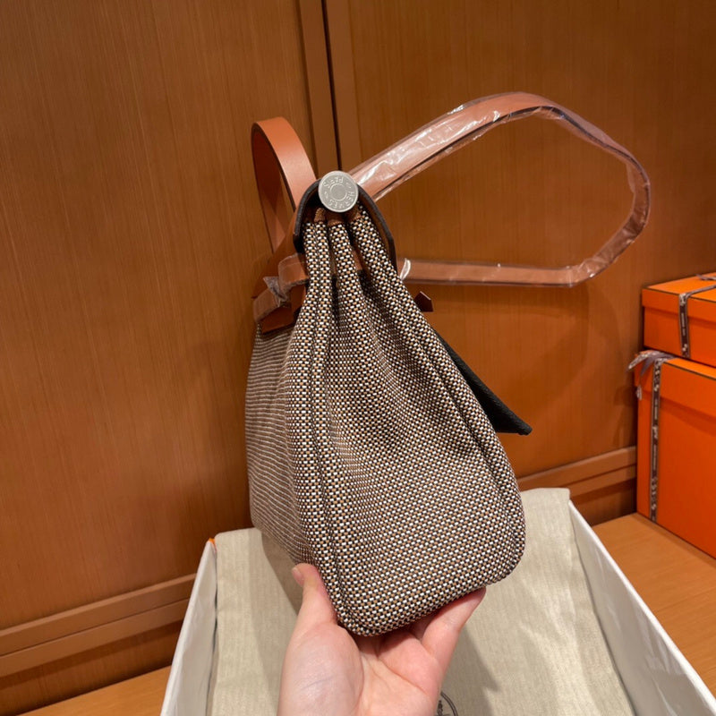 PHA - HMS Bags - 1331