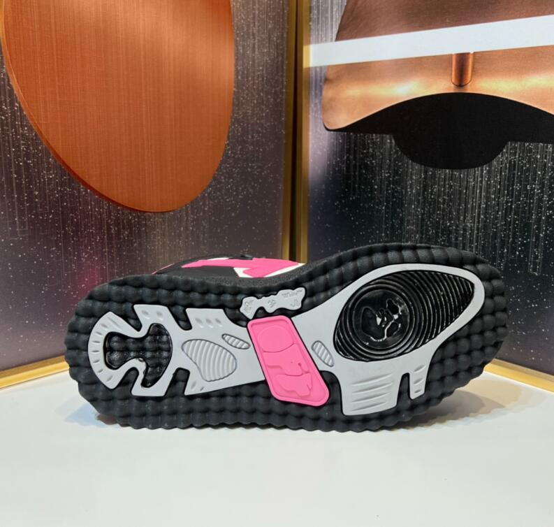 Chloe’s Picks - YZO Women Shoes - 060