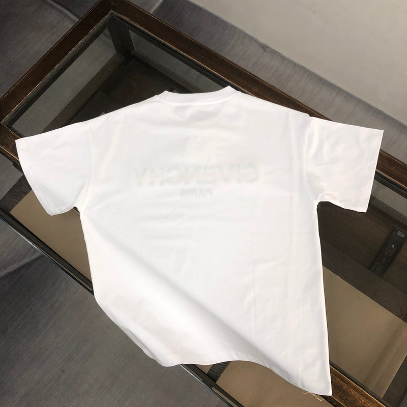 Givenchy Luxury Clothes