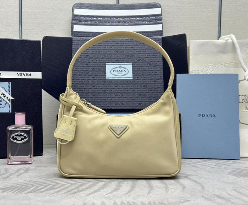 Chloe’s Picks - PD Bags - 003