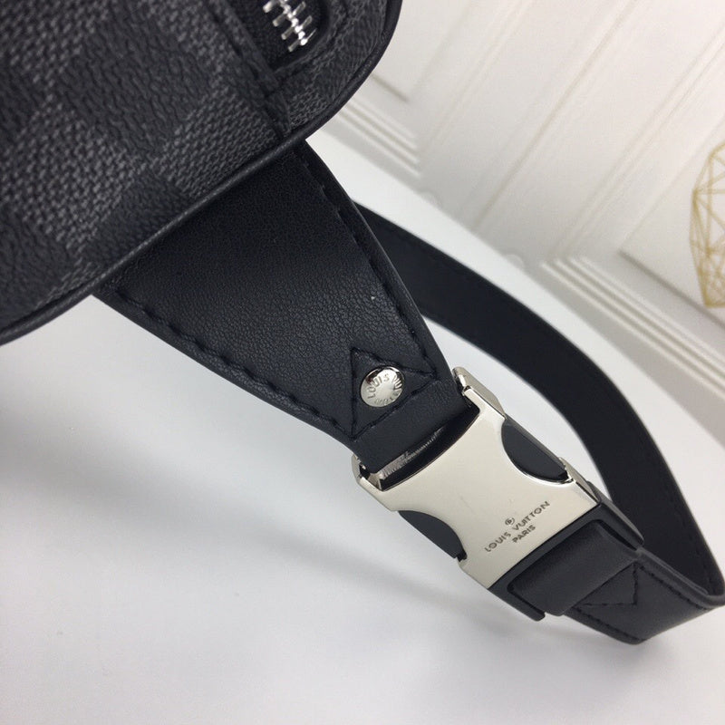 I W Fashion Lu-Vi bags - 17512