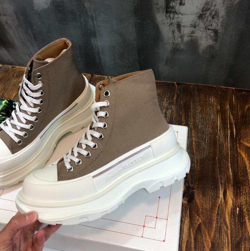 Chloe’s Picks - AQ Men SHoes - 392