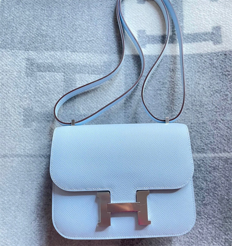 PHA - HMS Bags - 1057