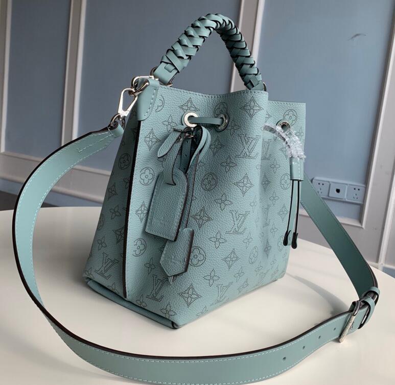 Chloe’s Picks - LOV Bags - 3104