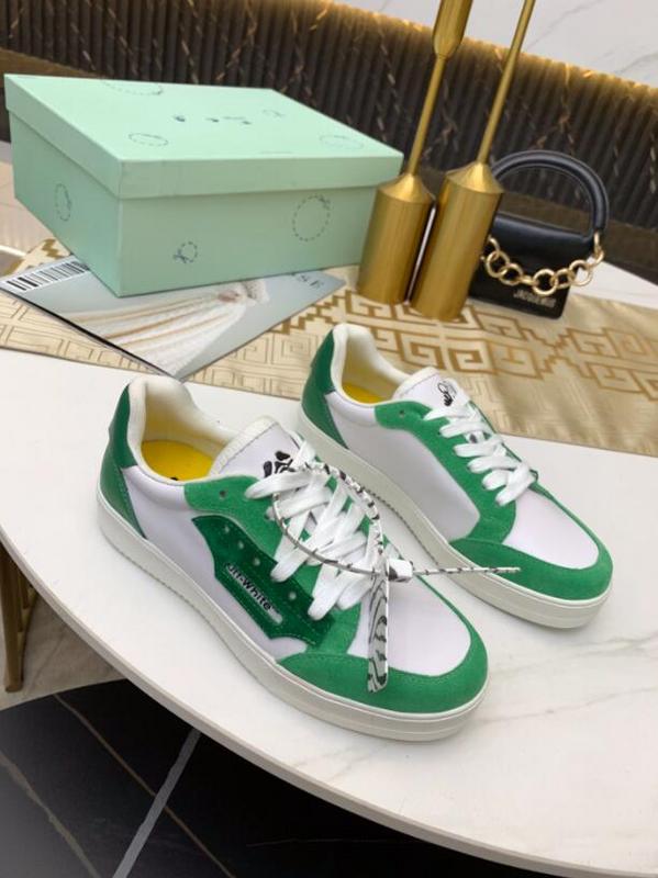 Chloe’s Picks - YZO Women Shoes - 149