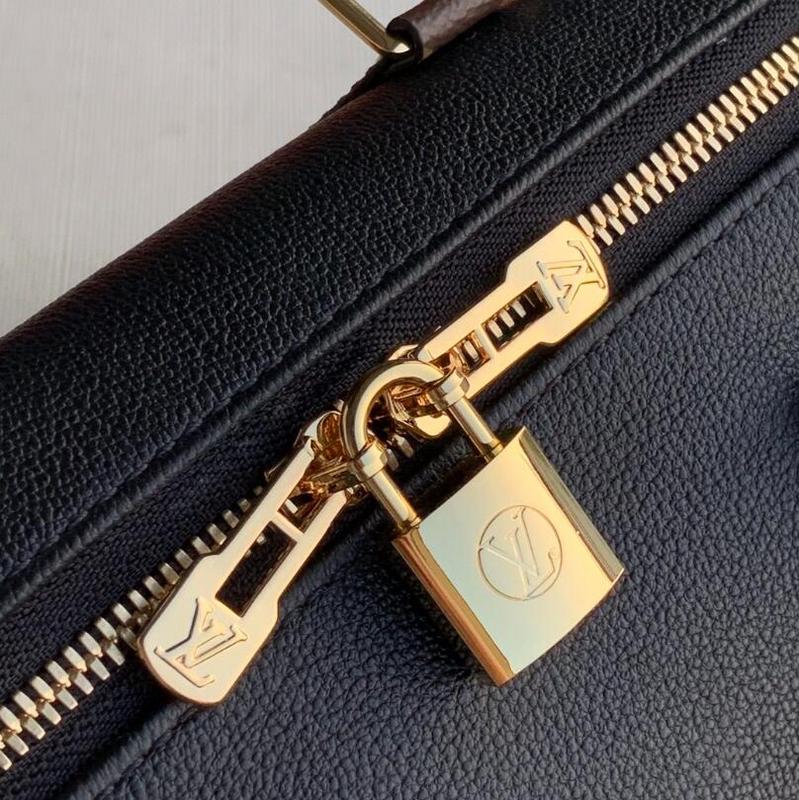 Chloe’s Picks - LOV Bags - 2596
