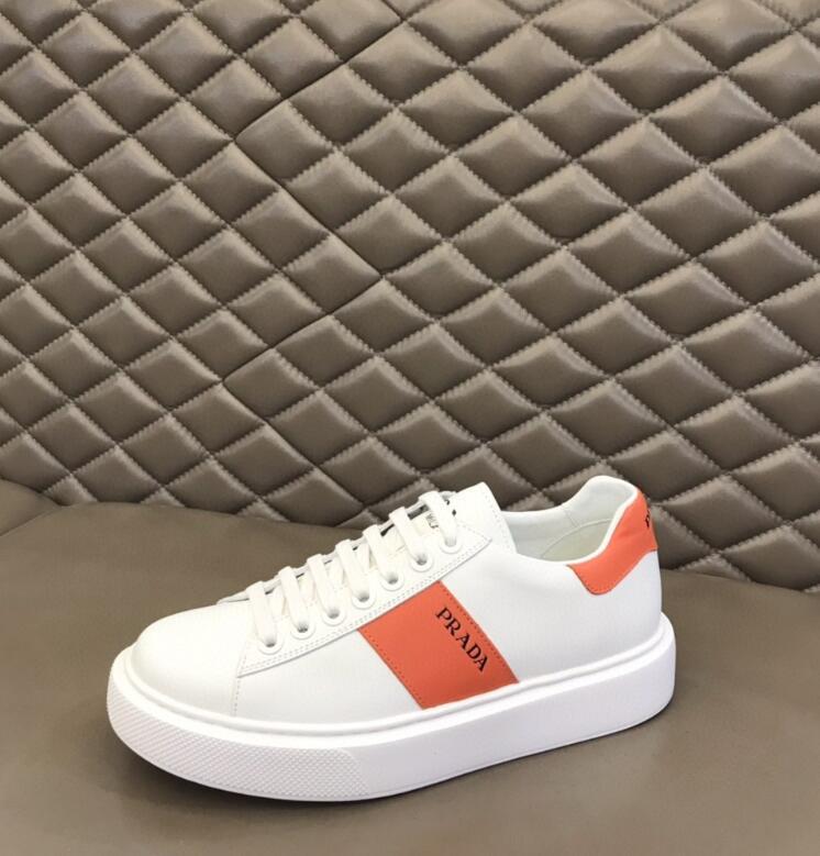 Chloe’s Picks - PHP Shoes - 026