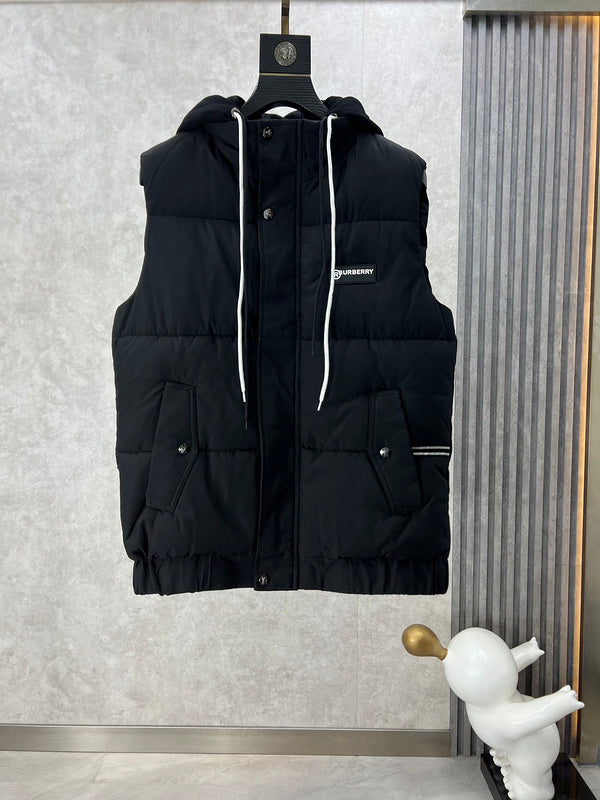 Burberry Luxury Clothes