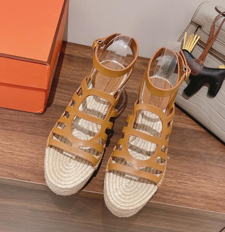 Chloe’s Picks - LOV Women Shoes - 557