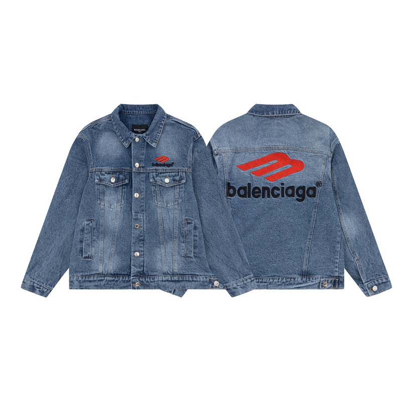 Balenciaga clothes Clothes - 134