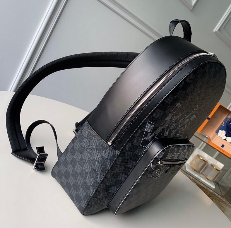 Chloe’s Picks - LOV Bags - 3057