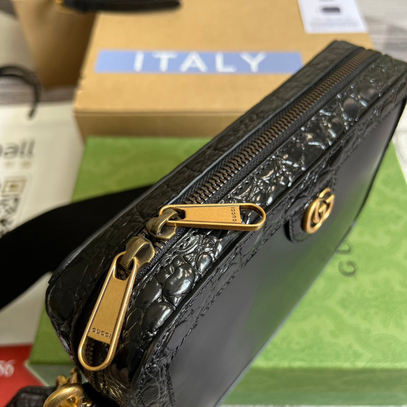 PHA - GUKI Bags - 1190