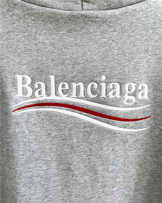 Balenciaga clothes Clothes - 392