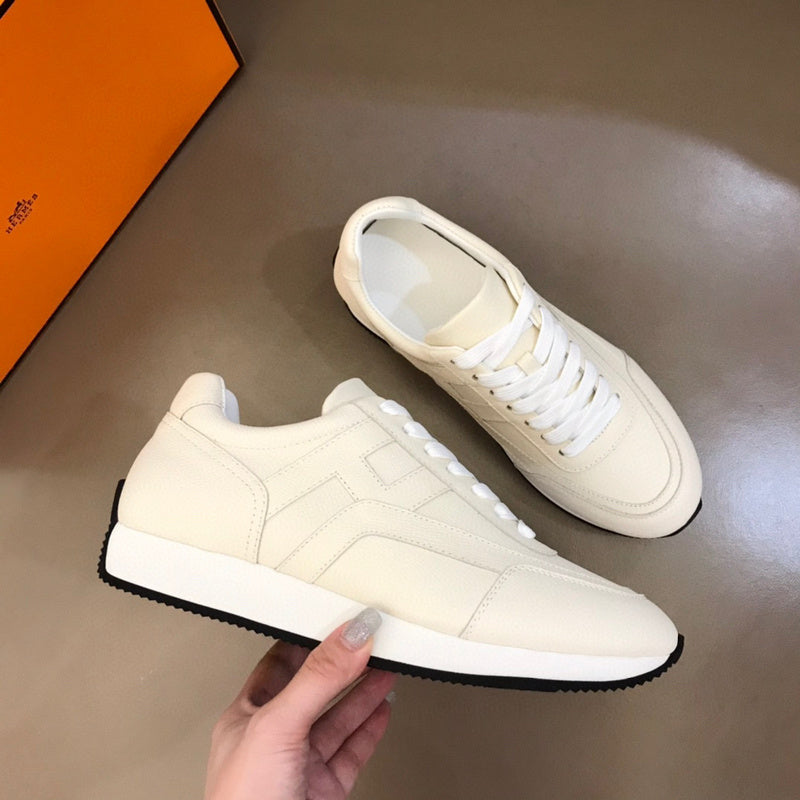 Hermes Luxury Shoes