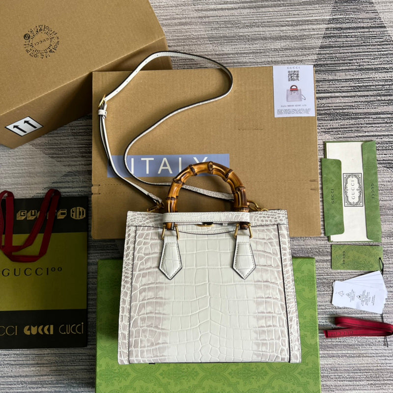 PHA - GUKI Bags - 1498