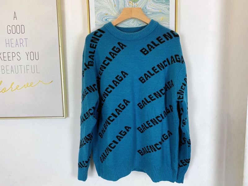 Balenciaga clothes Clothes - 270