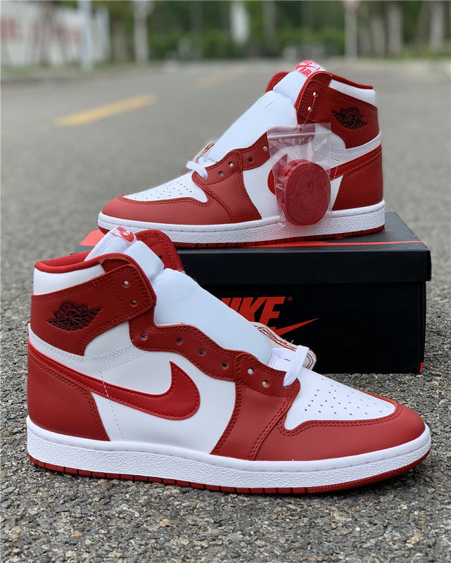 Nike Luxury Shoes