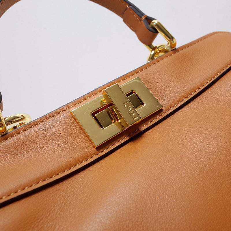 PHA - PHAE Bags - 487