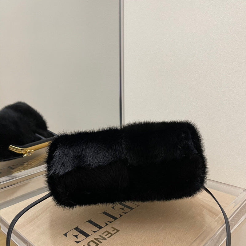 PHA - PHAE Bags - 403