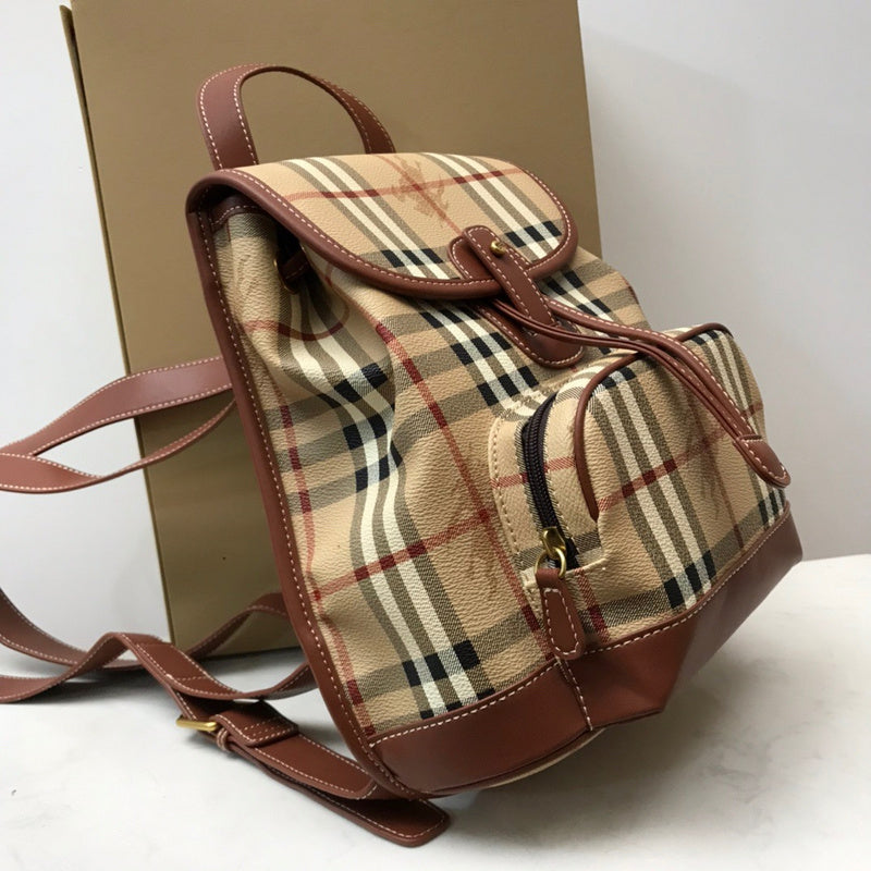 BBR Bags - ENT - 578