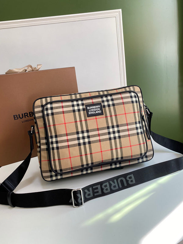 BBR Bags - ENT - 194