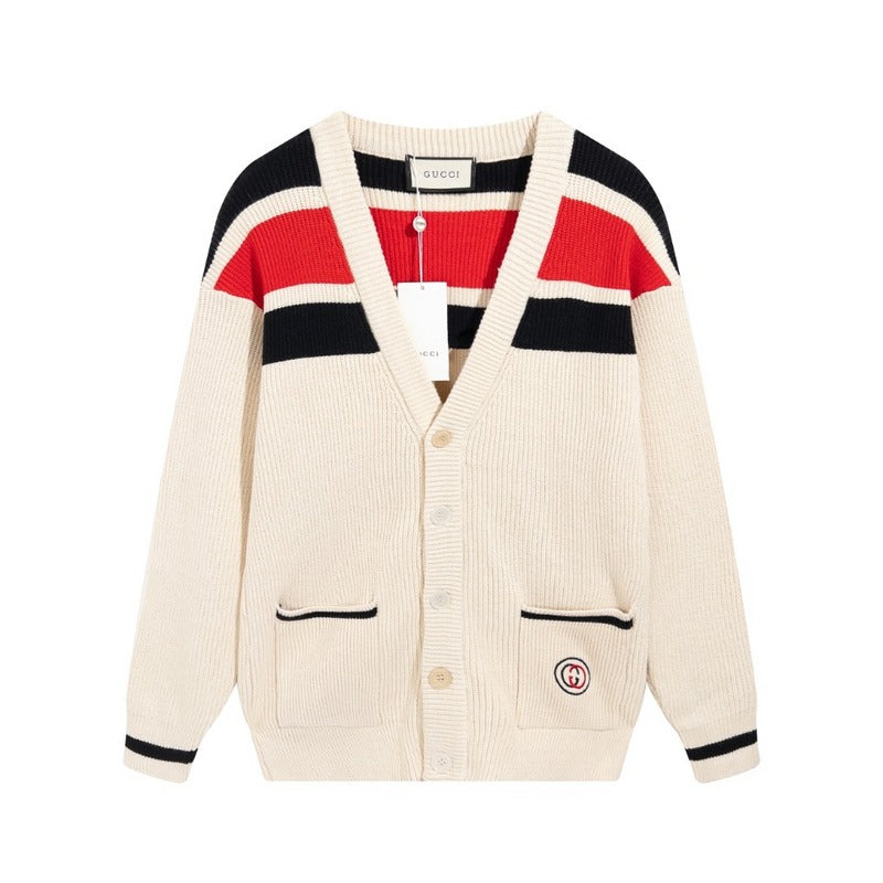Gucci Clothes