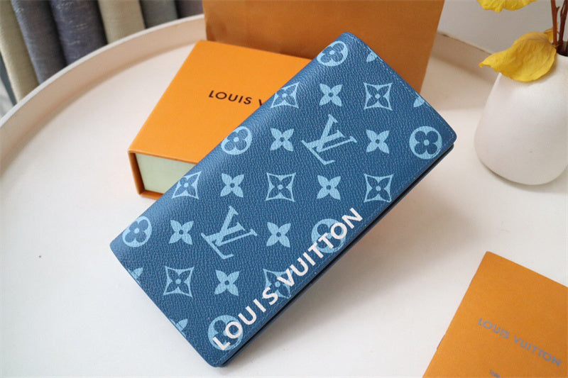 PHA - LOV Bags - 290