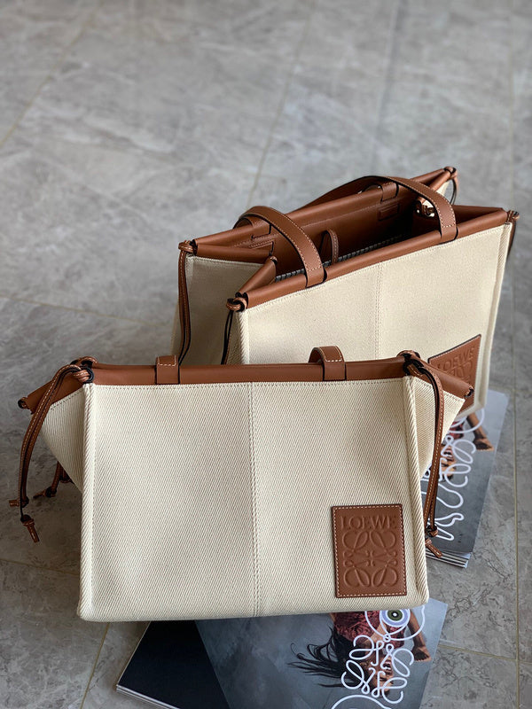 PHA - LWO Bags - 101