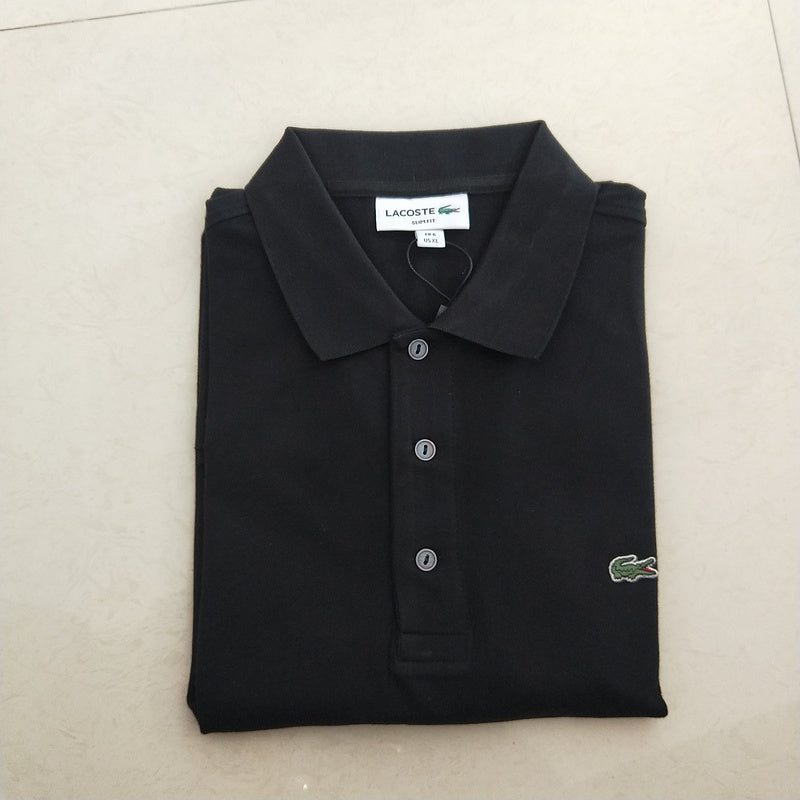 Lacoste Clothes