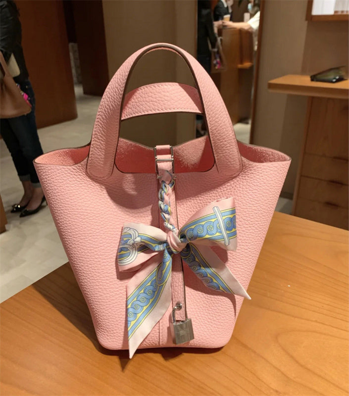 PHA - HMS Bags - 361