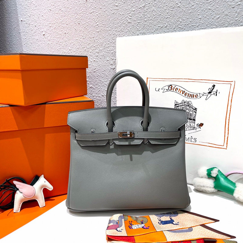 PHA - HMS Bags - 1697